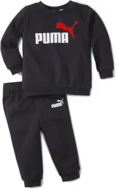y6643-puma-essentials-minicats-suit-komplet-dresowy-dzieciecy-74cm-6-9m