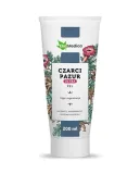 eka-czarci-pazur-zel-200ml