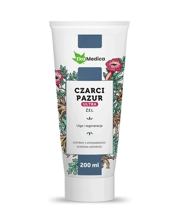 Grafika w opisie produktu