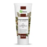 eka-zel-z-kasztanowcem-200ml