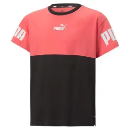 y6730-t-shirt-puma-power-colorblock-g-koszulka-dziewczeca-bawelna-164