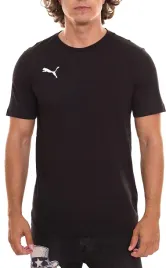 puma-koszulka-meska-teamgoal-sportowa-bawelniana-tee-t-shirt-meski-l-y5641