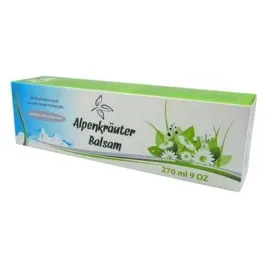 herbalabs-alpenkreaeuter-balsam-270ml
