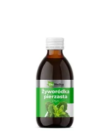 eka-zyworodka-pierzasta-plyn-250ml