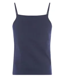 h3819-great-plains-core-organic-fitted-cami-bluzka-na-ramiaczkach-damska-xs