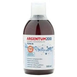 aura-herbals-srebro-koloidalne-100-ppm-500ml