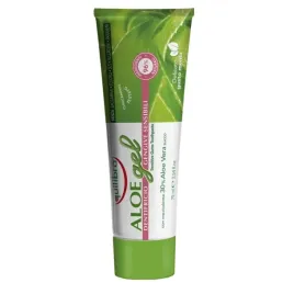 equilibra-pasta-do-zebow-o-potrojnym-dzialaniu-zel-aloesowy-75ml