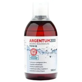 aura-herbals-srebro-koloidalne-50ppm-500ml