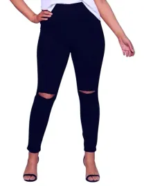h3860-studio-jenni-ripped-jegging-damskie-jegginsy-z-rozcieciem-s-uk-10