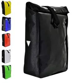 z6603-sakwa-rowerowa-buchel-81516012-1l