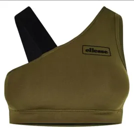 h3855-ellesse-pacey-crop-vest-biustonosz-sportowy-damski-eu-38