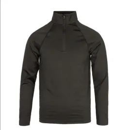 h3862-nevica-vail-zip-top-koszulka-termiczna-meska-xs