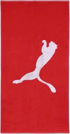 puma-team-towel-large-recznik-kapielowy-basenowy-plazowy-l-70x140-y4755