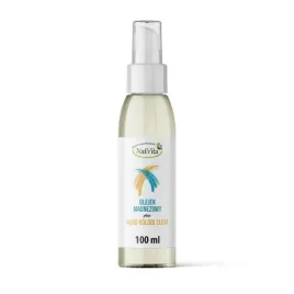 natvita-olejek-magnezowy-nano-zloto-100ml