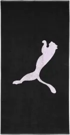 puma-team-towel-large-recznik-kapielowy-basenowy-plazowy-l-70x140-y4756