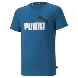 y6729-puma-koszulka-dla-dzieci-ess-2-col-logo-tee-t-shirt-bawelna-110