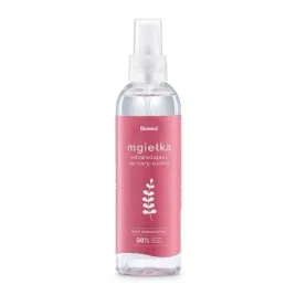 fitomed-mgielka-do-twarzy-roza-damascenska-200ml