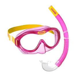 z6600-zestaw-do-nurkowania-mares-nateeva-wielokolorowy