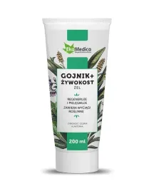 eka-zel-gojnik-zywokost-200-ml