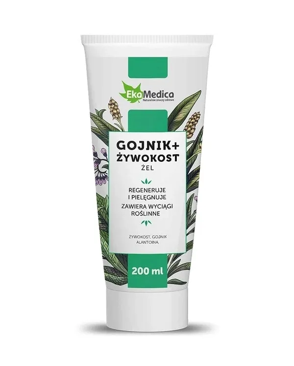Grafika w opisie produktu
