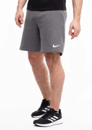 spodenki-nike-park-20-fleece-short-krotkie-sportowe-xxl-y5028