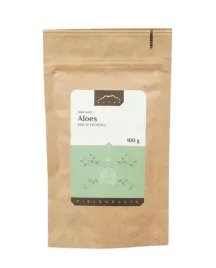 nanga-aloes-sok-w-proszku-100g