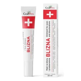 gorvita-blizna-masc-na-blizny-i-przebarwienia