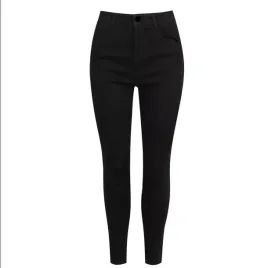 h3869-golddigga-black-denim-slim-fit-jeggings-spodnie-jeansowe-damskie-34