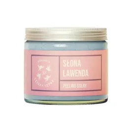 mydlarnia-cztery-szpaki-peeling-slona-lawenda-250ml