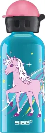z6660-sigg-kbt-kids-butelka-dla-niemowlat-bella-unicorn-400-ml
