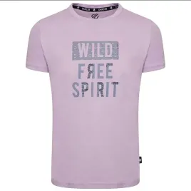 h3887-dare2b-go-beyond-tee-koszulka-z-krotkim-rekawem-dziewczeca-98-104cm