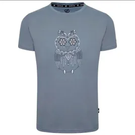 h3900-dare2b-go-beyond-tee-koszulka-z-krotkim-rekawem-dziewczeca-135-140cm