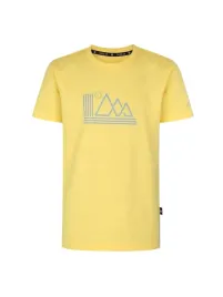 h3897-dare2b-trailblazer-tee-koszulka-t-shirt-dla-chlopca-116cm