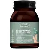 green-pharmacy-dezodorujaca-sol-do-stop-400-g