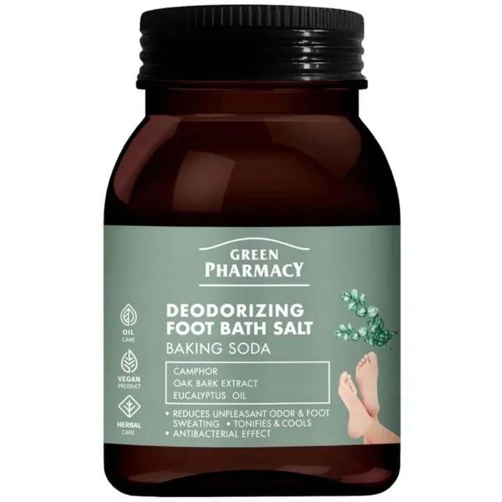 Grafika w opisie produktu