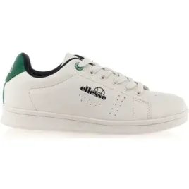 buty-biale-sznurowane-sportowe-trampki-ellesse-townbla22-r-36-kl1823
