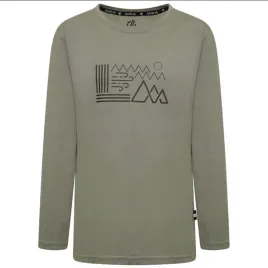 h3912-dare2b-go-beyond-l-s-tee-koszulka-z-dlugim-rekawem-dla-chlopca-116cm