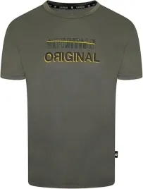 h3930-dare2b-rightful-tee-koszulka-t-shirt-dla-chlopca-104cm