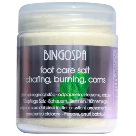 bingospa-sol-do-stop-odparzenia-pieczenie-550g