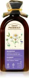 green-pharmacy-szampon-do-wlosow-farbowany-350ml