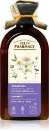 green-pharmacy-szampon-do-wlosow-farbowany-350ml