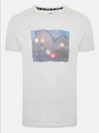 h3936-dare2b-go-beyond-tee-koszulka-z-krotkim-rekawem-dziewczeca-116cm