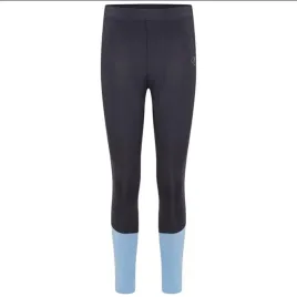 h3952-dare2b-girls-crystalze-leg-sportowe-legginsy-dziewczece-98-104cm