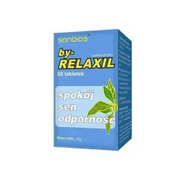sanbios-by-relaxil-500mg-60-tabletek
