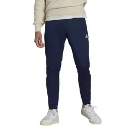 spodnie-adidas-entrada-22-mlodziezowe-176-dresowe-sportowe-y6963