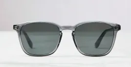 z3603-okulary-przeciwsloneczne-dick-moby-dm-los-angeles-s-lax31t-7820