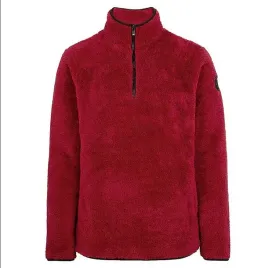 h3950-arsenal-since-1886-borg-1-4-zip-polarowa-bluza-damska-m