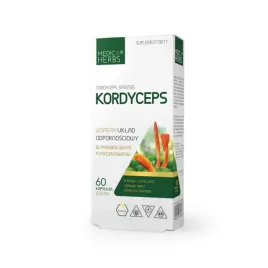 medica-herbs-kordyceps-60-kapsulek