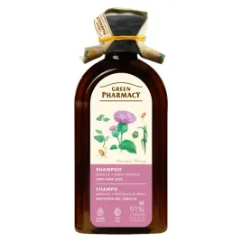 green-pharmacy-szampon-przeciw-wypadaniu-350ml