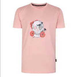 h3944-dare2b-amuse-tee-koszulka-t-shirt-dla-dziewczynki-164cm